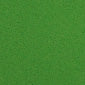 Dekorativna guma EVA 2 mm 20x30 cm - odaberite nijansu – , Light green