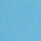 Dekorativna guma EVA 2 mm 20x30 cm - odaberite nijansu – , Light blue