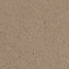 Dekorativna guma EVA 2 mm 20x30 cm - odaberite nijansu – , Drab