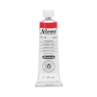 Uljane boje Schmincke Norma Professional 35 ml – 316 Broć svijetla
