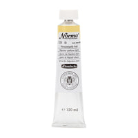 Uljane boje Schmincke Norma Professional 120 ml