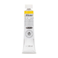 Uljane boje Schmincke Norma Professional 120 ml