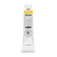 Uljane boje Schmincke Norma Professional 120 ml