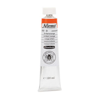 Uljane boje Schmincke Norma Professional 120 ml