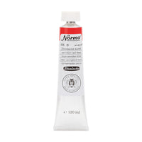 Uljane boje Schmincke Norma Professional 120 ml