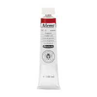 Uljane boje Schmincke Norma Professional 120 ml