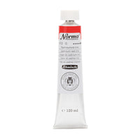Uljane boje Schmincke Norma Professional 120 ml