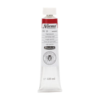 Uljane boje Schmincke Norma Professional 120 ml