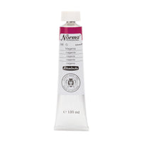 Uljane boje Schmincke Norma Professional 120 ml