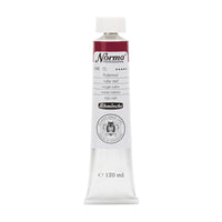 Uljane boje Schmincke Norma Professional 120 ml