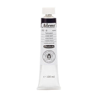 Uljane boje Schmincke Norma Professional 120 ml