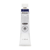 Uljane boje Schmincke Norma Professional 120 ml