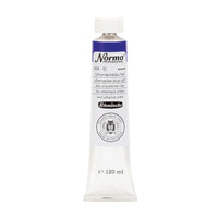 Uljane boje Schmincke Norma Professional 120 ml