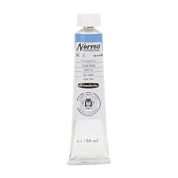 Uljane boje Schmincke Norma Professional 120 ml
