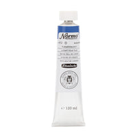 Uljane boje Schmincke Norma Professional 120 ml – 407 Kobalt plava nijansa