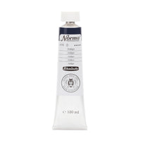 Uljane boje Schmincke Norma Professional 120 ml