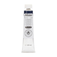 Uljane boje Schmincke Norma Professional 120 ml