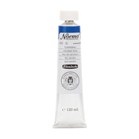 Uljane boje Schmincke Norma Professional 120 ml