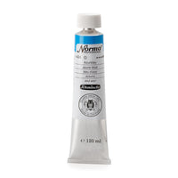 Uljane boje Schmincke Norma Professional 120 ml