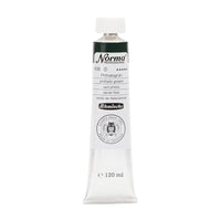 Uljane boje Schmincke Norma Professional 120 ml