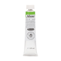 Uljane boje Schmincke Norma Professional 120 ml