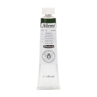 Uljane boje Schmincke Norma Professional 120 ml