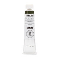 Uljane boje Schmincke Norma Professional 120 ml