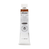 Uljane boje Schmincke Norma Professional 120 ml