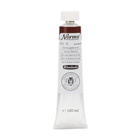 Uljane boje Schmincke Norma Professional 120 ml