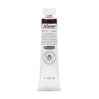 Uljane boje Schmincke Norma Professional 120 ml