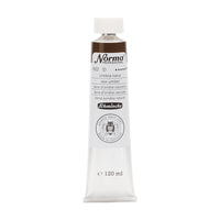 Uljane boje Schmincke Norma Professional 120 ml