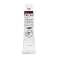 Uljane boje Schmincke Norma Professional 120 ml