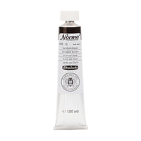Uljane boje Schmincke Norma Professional 120 ml