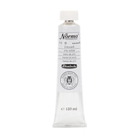 Uljane boje Schmincke Norma Professional 120 ml