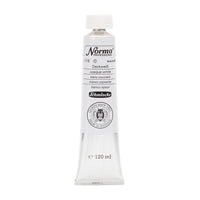 Uljane boje Schmincke Norma Professional 120 ml