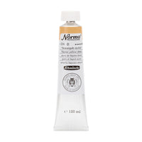 Uljane boje Schmincke Norma Professional 120 ml