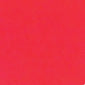 Tempera 500 ml – crvena