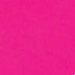 Tempera 500 ml – magenta