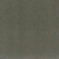 Tempera 500 ml – smeđa