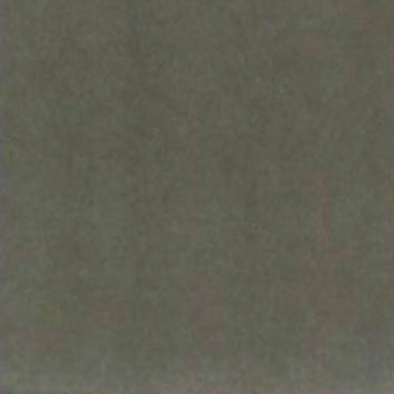 Tempera 500 ml – smeđa