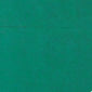 Tempera 500 ml – zelena