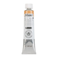 Uljane boje Schmincke Norma Professional 120 ml