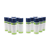 Univerzalni lak Schmincke polumat, u spreju 400 ml