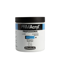 Akrilne boje Schmincke PRIMAcryl Professional 237 ml – 436 Kraljevska plava