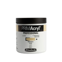 Akrilne boje Schmincke PRIMAcryl Professional 237 ml – 202 Boja slonovače