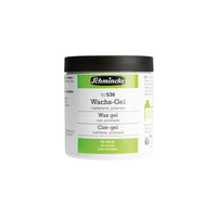 Schmincke vosak gel Wax gel 250 ml