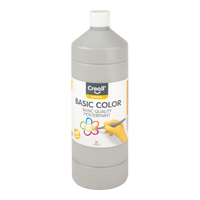 Tempera boja Creall 500 ml