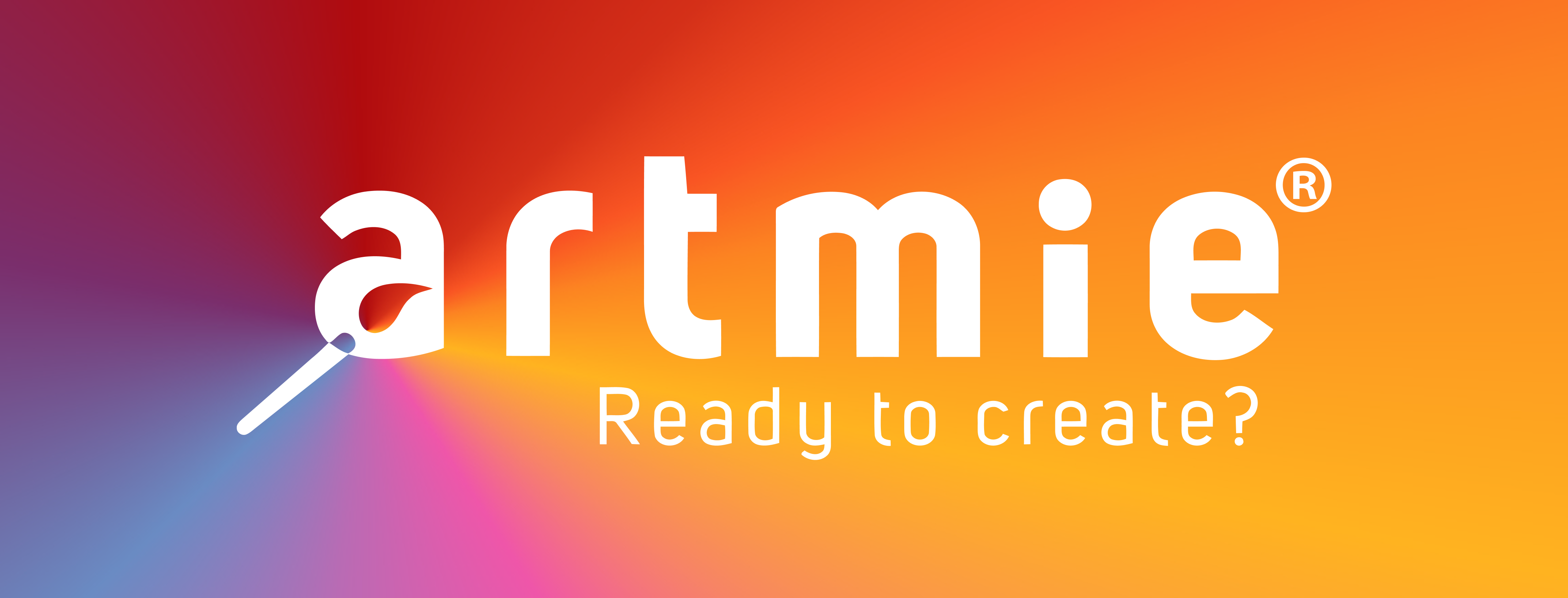 artmie.ba