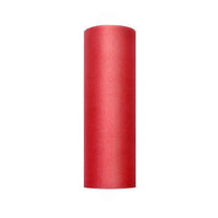 Dekorativni til 15 cm x 9 m - više boja