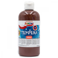 Tempera Pentart Junior 1000 ml
